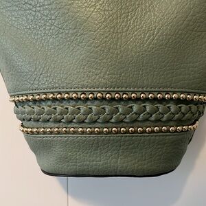 NWOT CROSSBODY JESSICA  SIMPSON BAG
